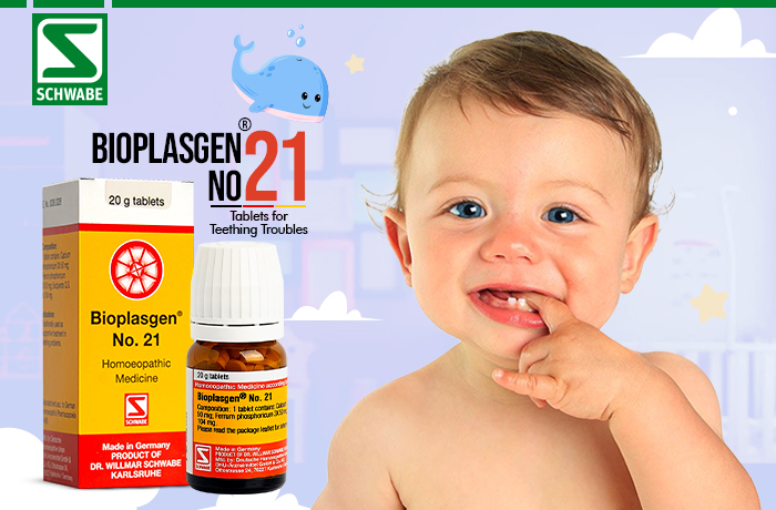 bioplasgen, tooth pain relief medicine